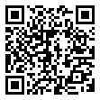 Scannable QR Code Link for 8375 Mitzy Lane  property details