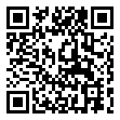 Scannable QR Code Link for 6652 Lake Front Court property details