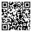 Scannable QR Code Link for 60 Six Point Court property details