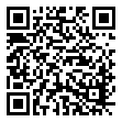 Scannable QR Code Link for 1801 Roxboro Place property details