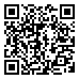 Scannable QR Code Link for 1836 Metzerott Road, Unit 904 property details