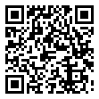 Scannable QR Code Link for 2352 Harvey Gummel Road property details