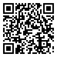 Scannable QR Code Link for 12219 Bare Bush Path property details