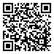 Scannable QR Code Link for 131 Heather Stone Way, Unit 11 property details