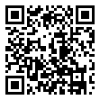 Scannable QR Code Link for 2633 Braddock Street property details
