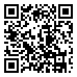 Scannable QR Code Link for 200 Church Street  property details