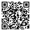 Scannable QR Code Link for 4 Maple Avenue  property details