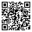 Scannable QR Code Link for 3221 Noble St., Unit 3 property details