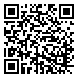 Scannable QR Code Link for 132 Liberty Way property details