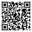 Scannable QR Code Link for 703 E East Street property details