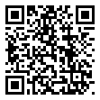 Scannable QR Code Link for 71 N Savanna Drive property details