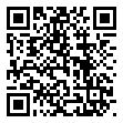Scannable QR Code Link for 1904 Broad Street  property details
