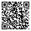 Scannable QR Code Link for 1120 Brookway Drive property details
