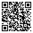 Scannable QR Code Link for 44760 Joy Chapel Road property details