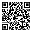 Scannable QR Code Link for 840 Clearmount Road property details