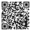 Scannable QR Code Link for 547 W Main Avenue property details