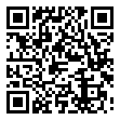 Scannable QR Code Link for 3747 Greenway Lane property details