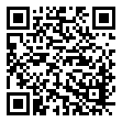 Scannable QR Code Link for 1904 Broad Street property details