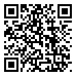 Scannable QR Code Link for 2118 Meadow Ridge Drive property details