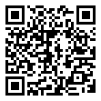 Scannable QR Code Link for 7206 Wood Meadow Way  property details