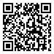 Scannable QR Code Link for 5438 Autumn Drive property details