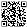 Scannable QR Code Link for 2812 Kildaire Drive property details