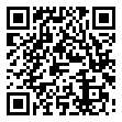 Scannable QR Code Link for 9717 Capitol View Avenue property details