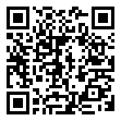 Scannable QR Code Link for 160 Joyceton Terrace property details