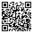 Scannable QR Code Link for 4977 Battery Lane, Unit 1-509 property details