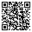 Scannable QR Code Link for 1247 Doubleday Drive property details