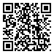 Scannable QR Code Link for 654 Park Ridge Drive property details