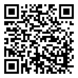 Scannable QR Code Link for 1401 Cameo Court property details