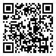 Scannable QR Code Link for 1229 Graycliff Lane property details