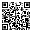 Scannable QR Code Link for 3007 Lavender property details