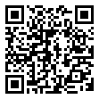 Scannable QR Code Link for 143 Fitzwater Street property details