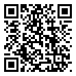 Scannable QR Code Link for 5917 Sneed Drive  property details