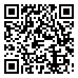 Scannable QR Code Link for 3888 Sterling Way property details