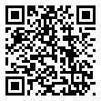 Scannable QR Code Link for 1700 N Front Street, Unit 0B-243 property details