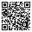 Scannable QR Code Link for 3221 Noble St. Street, Unit 4 property details