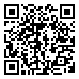 Scannable QR Code Link for 931 Kreider Street property details