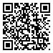 Scannable QR Code Link for 630 Taylor Avenue property details
