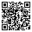 Scannable QR Code Link for 2 Nature Run  property details