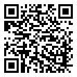Scannable QR Code Link for 431 Maple Street property details