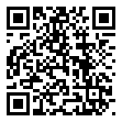 Scannable QR Code Link for 304 Crump Road property details
