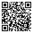 Scannable QR Code Link for 8035 Keystone Drive  property details