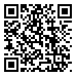 Scannable QR Code Link for 1937 Spring Garden Street property details