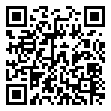 Scannable QR Code Link for 25 Maple Avenue property details