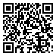 Scannable QR Code Link for 640 Allengrove Street property details
