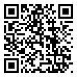 Scannable QR Code Link for 2513 Maple Road property details