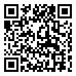 Scannable QR Code Link for 208 68th Place  property details